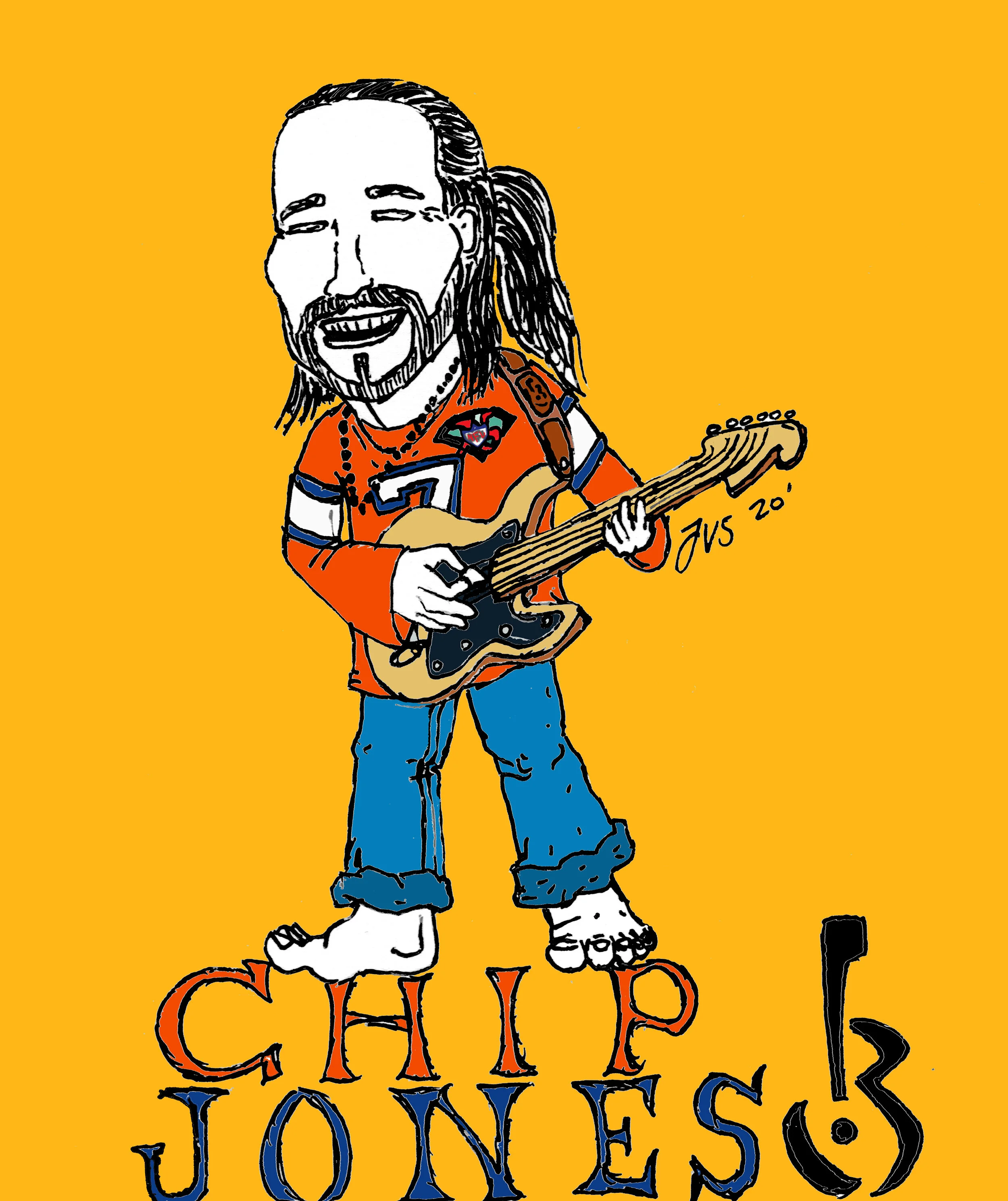14. Chip Jones.jpg