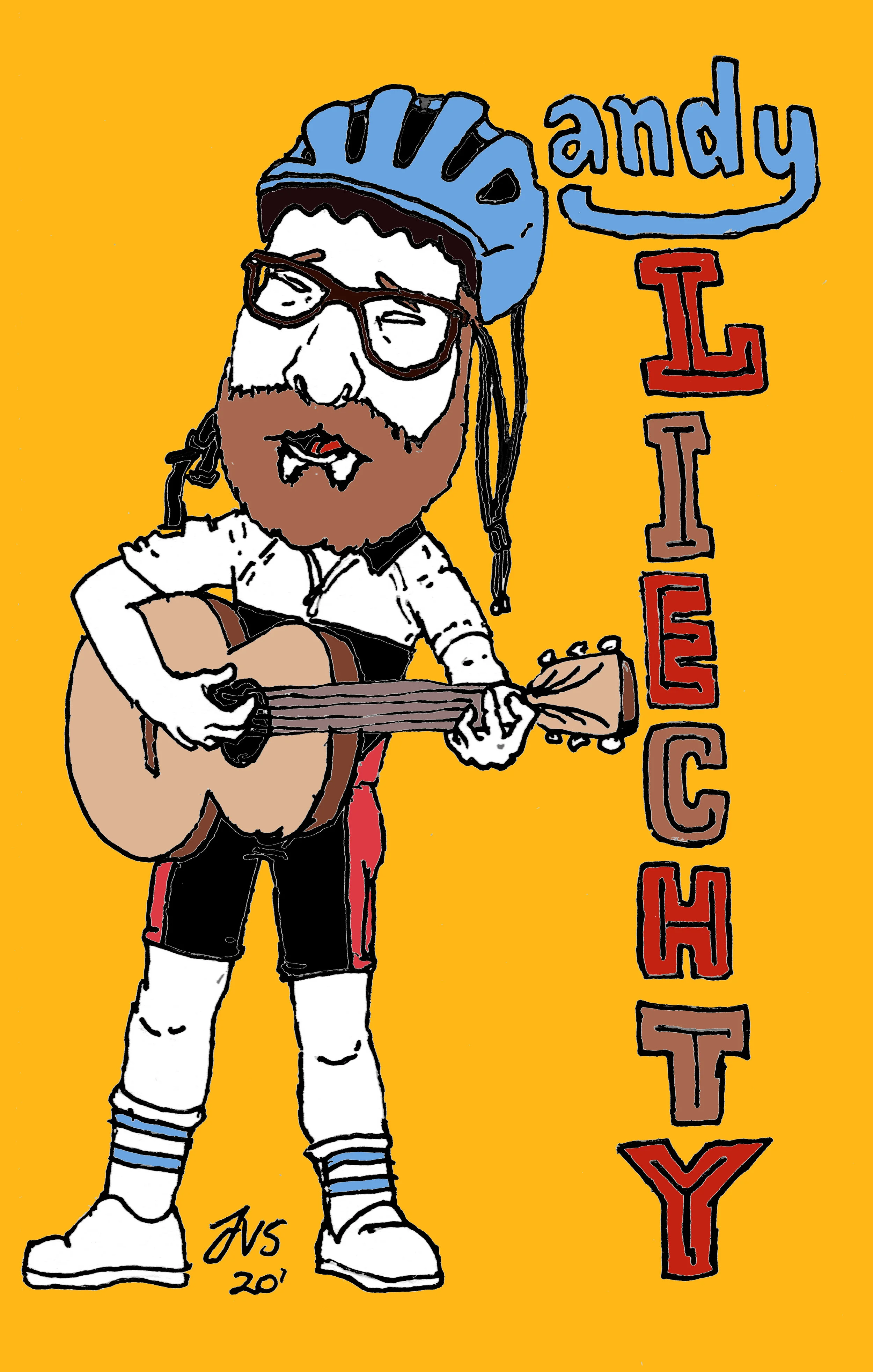 15. Andy Liechty.jpg
