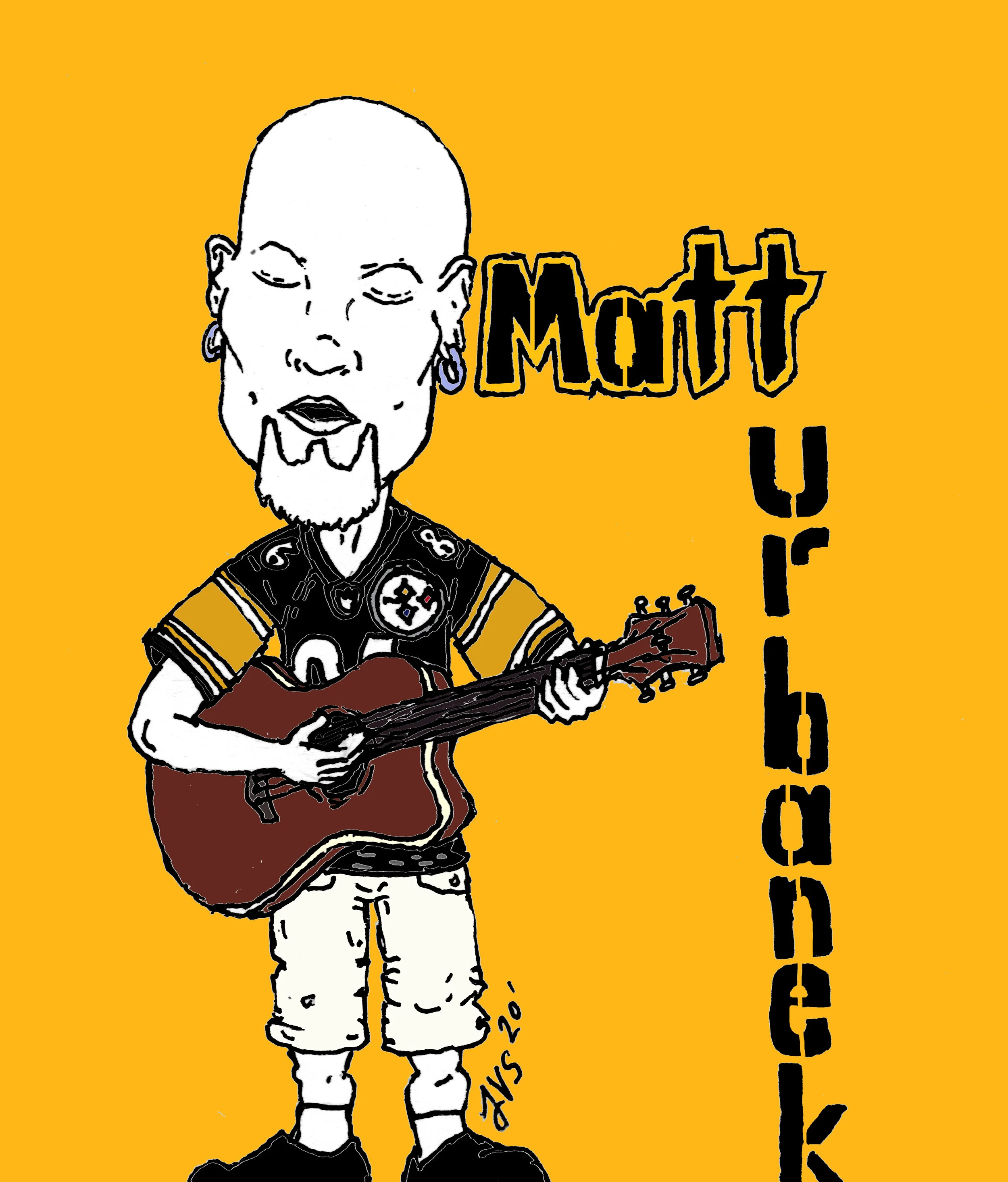 16. Matt Urbanek.jpg