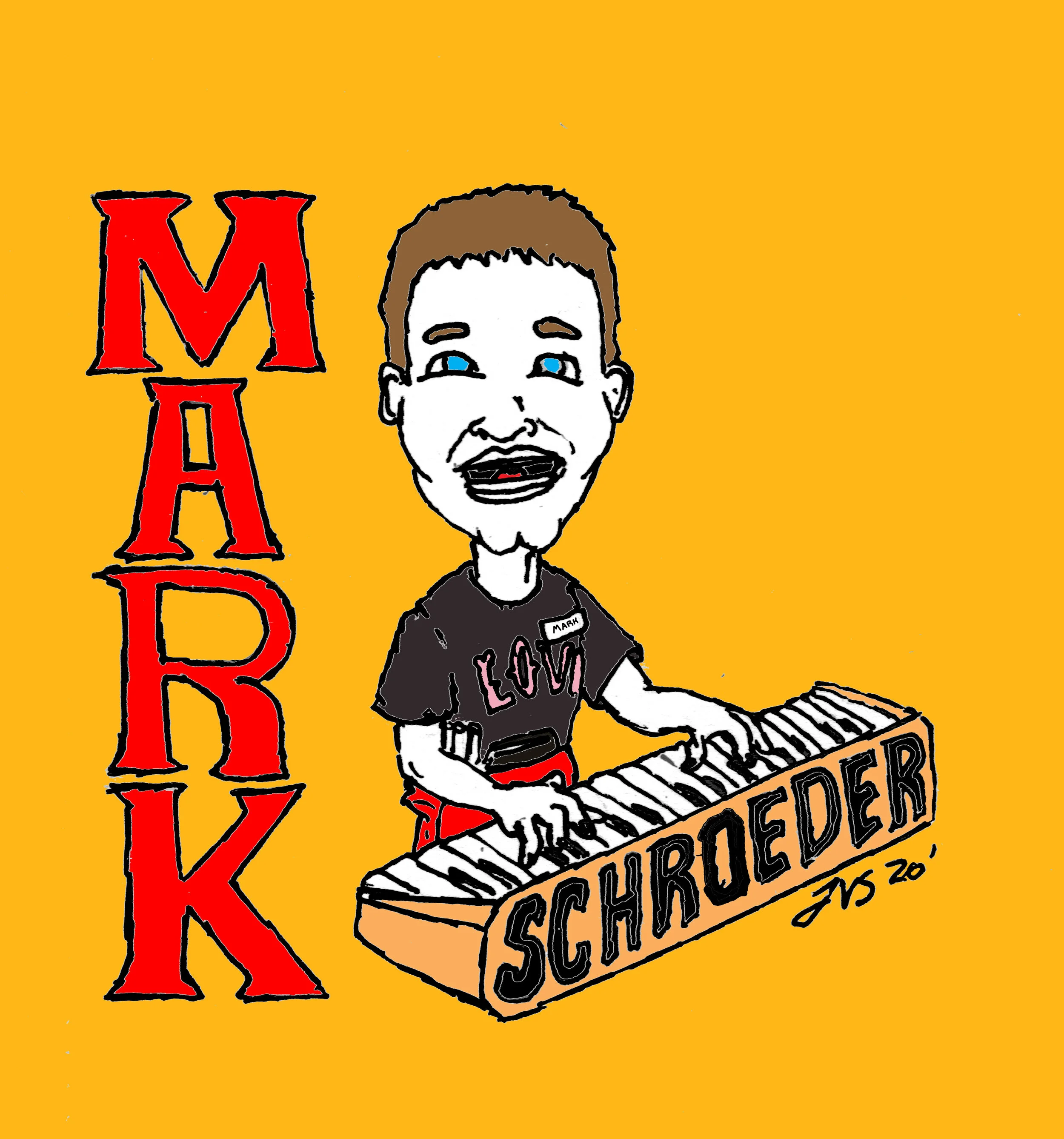 17. Mark Schroeder.jpg