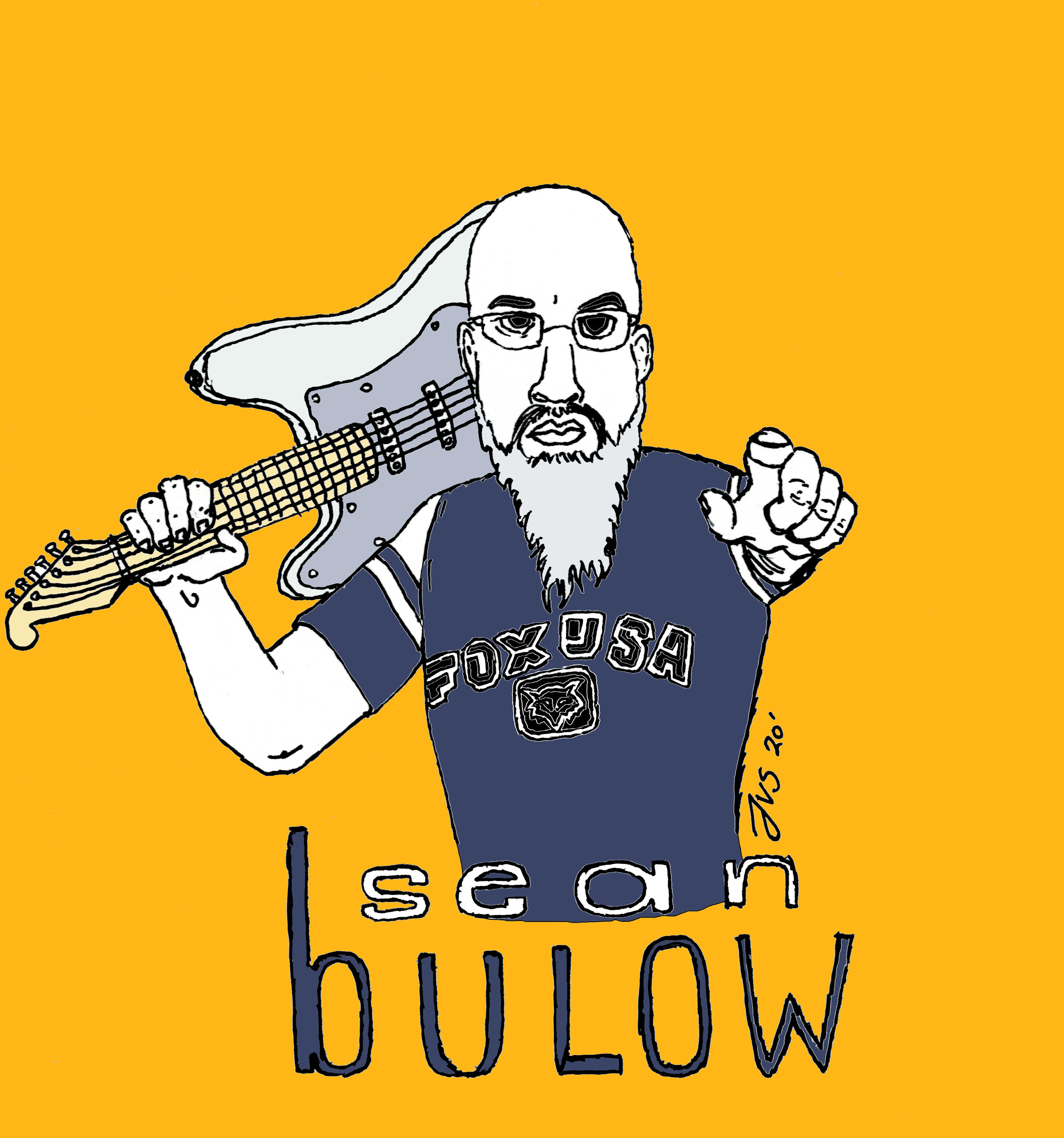 18. Sean Bulow.jpg