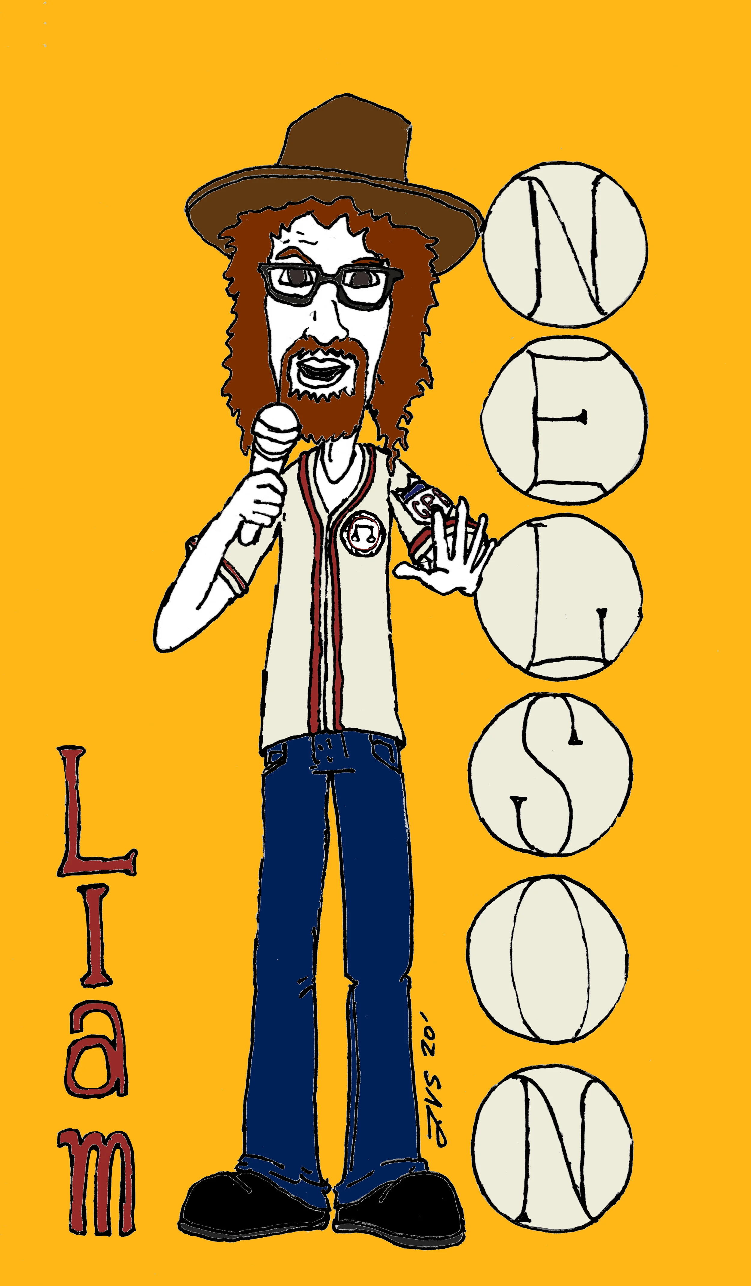 21. Liam Nelson.jpg