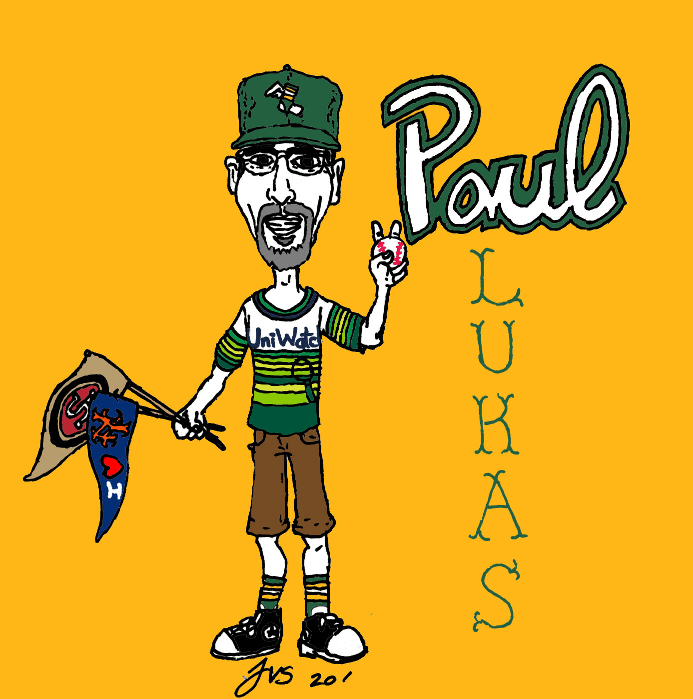 Paul Lukas.jpg