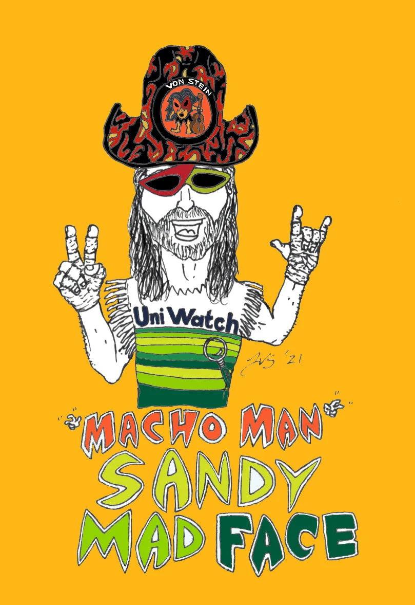 1. Macho Man Sandy MAD FACE.jpg