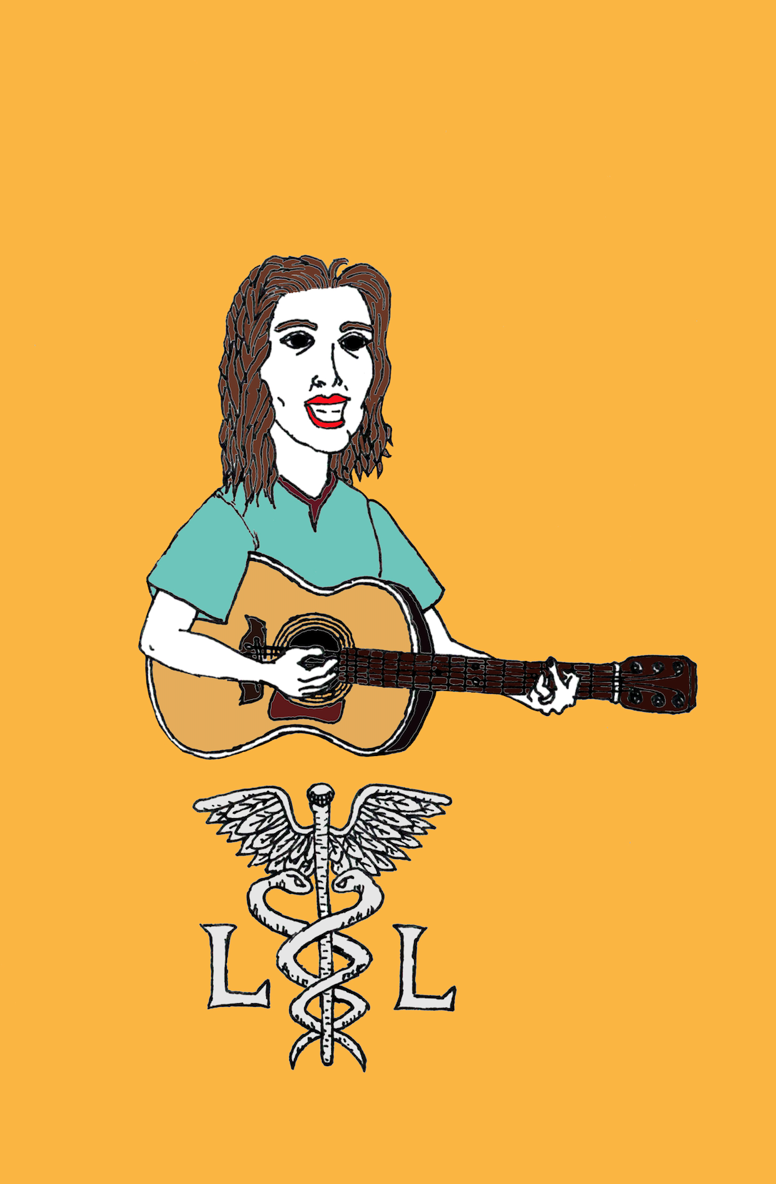 3. Laura Lockie.png
