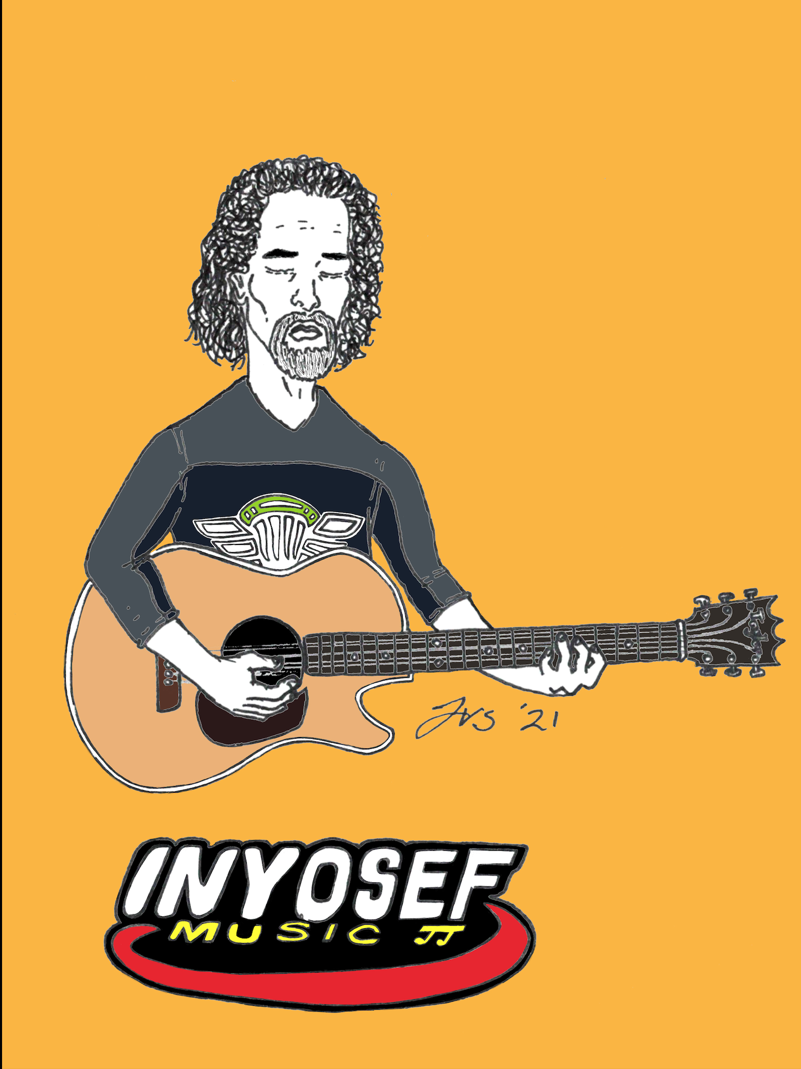 4. Inyosef.png