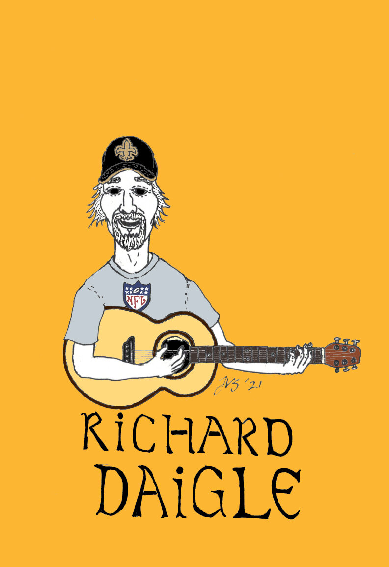 5. Richard Daigle.jpg