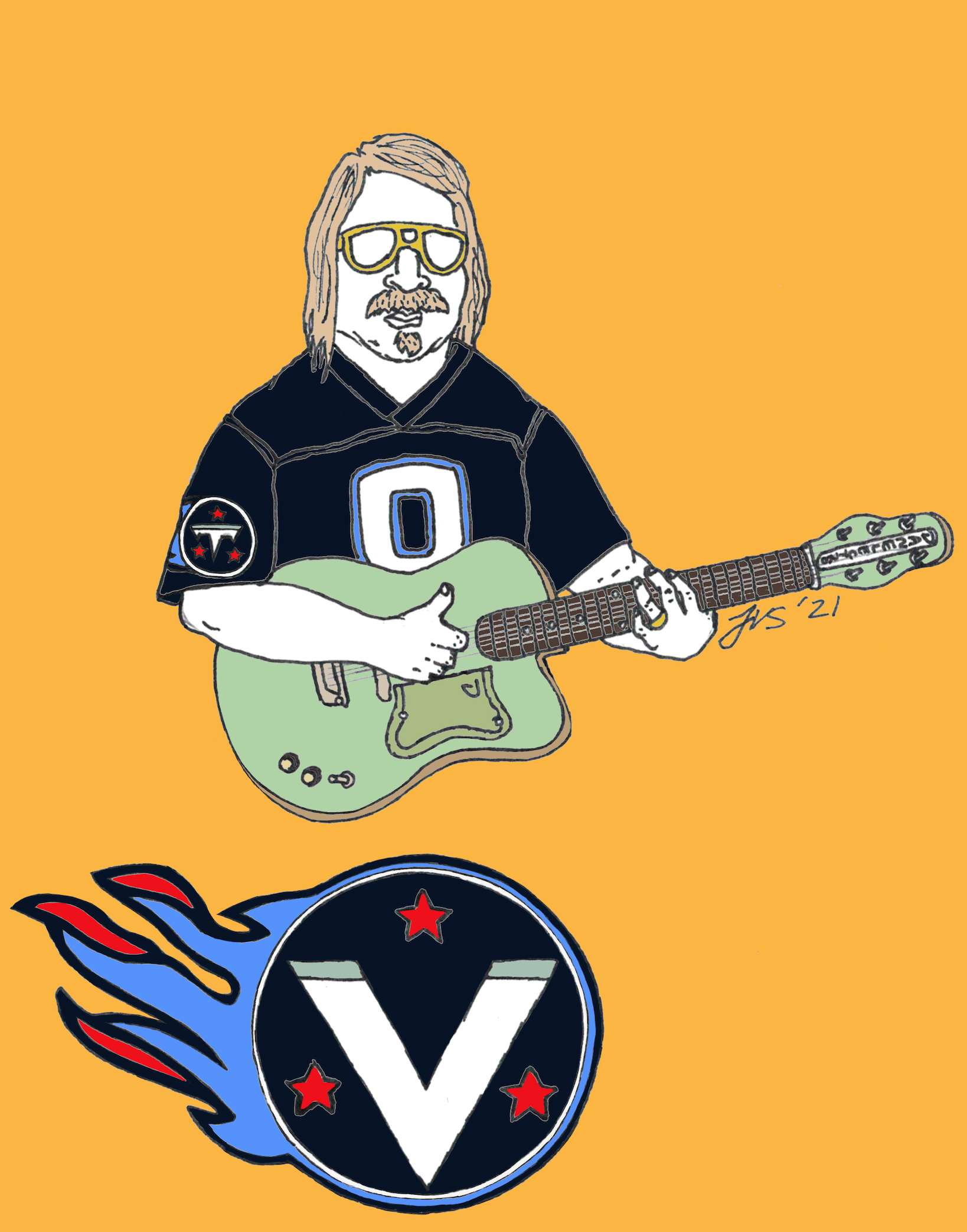 6. Vic Burgess.png