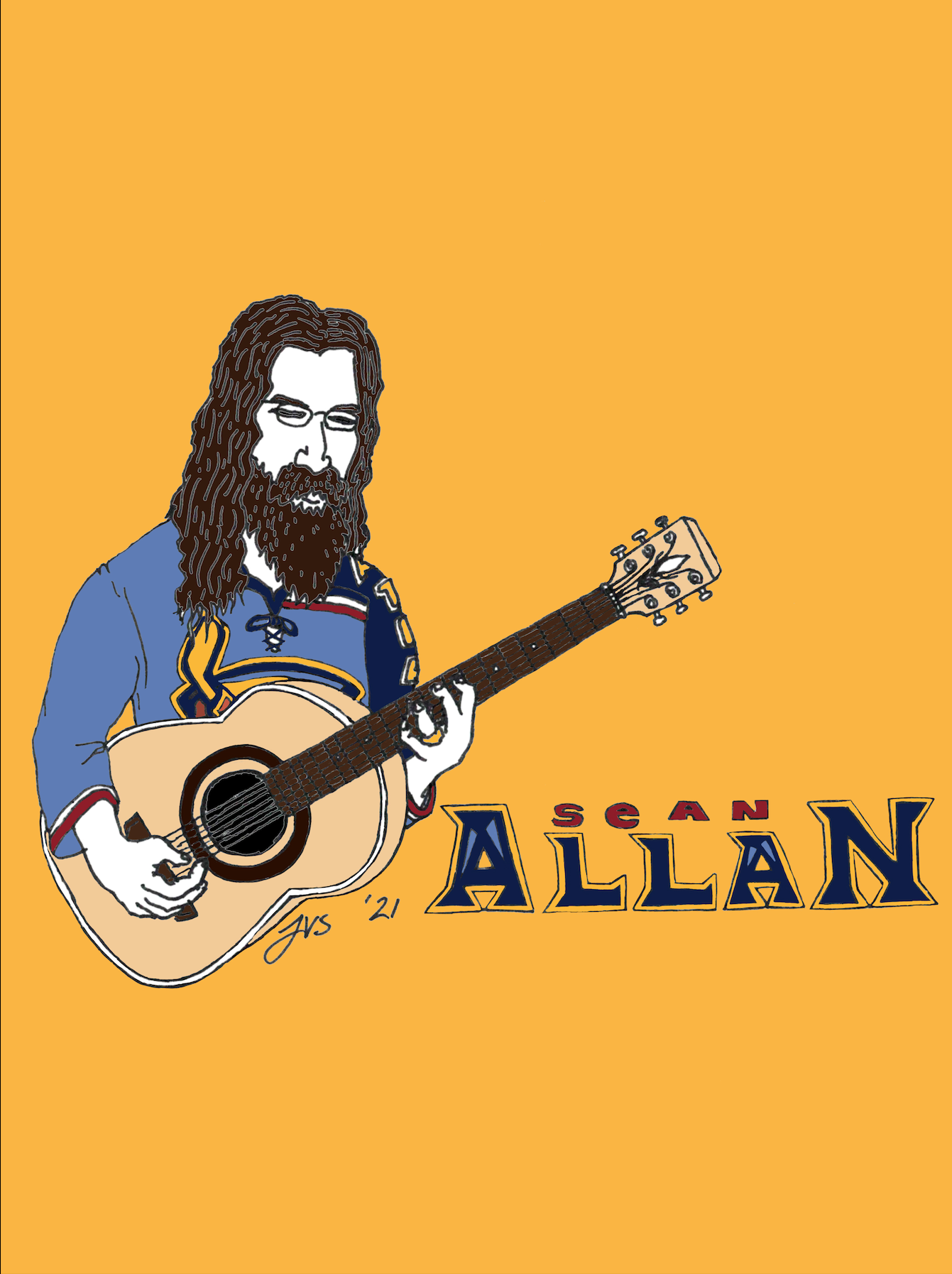 7. Sean Allan.png