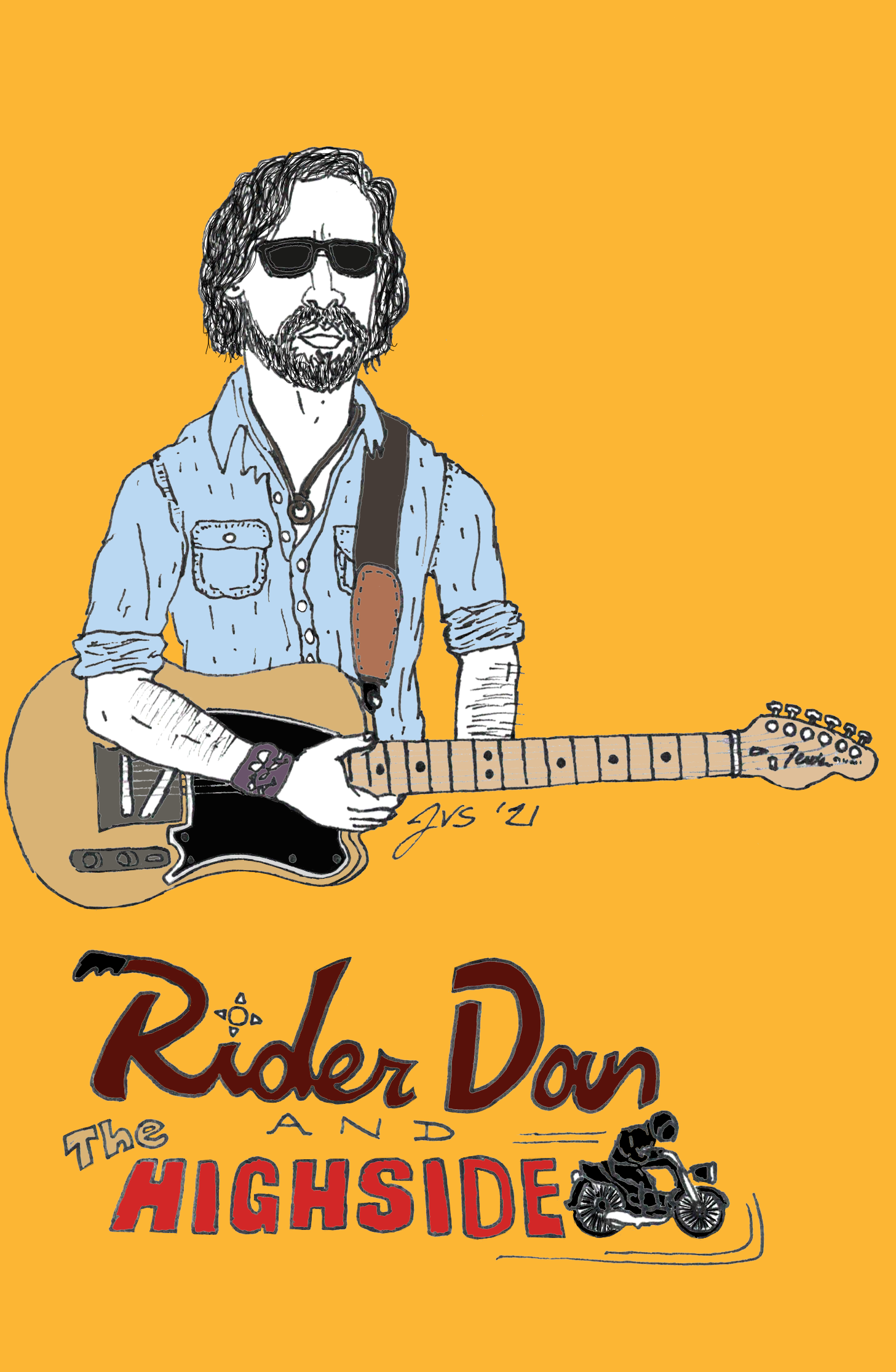 8. Rider Dan and The Highside.png