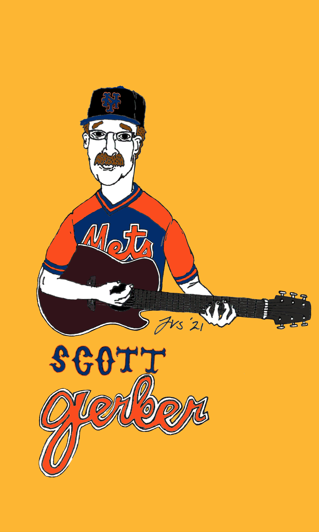 10. Scott Gerber.png