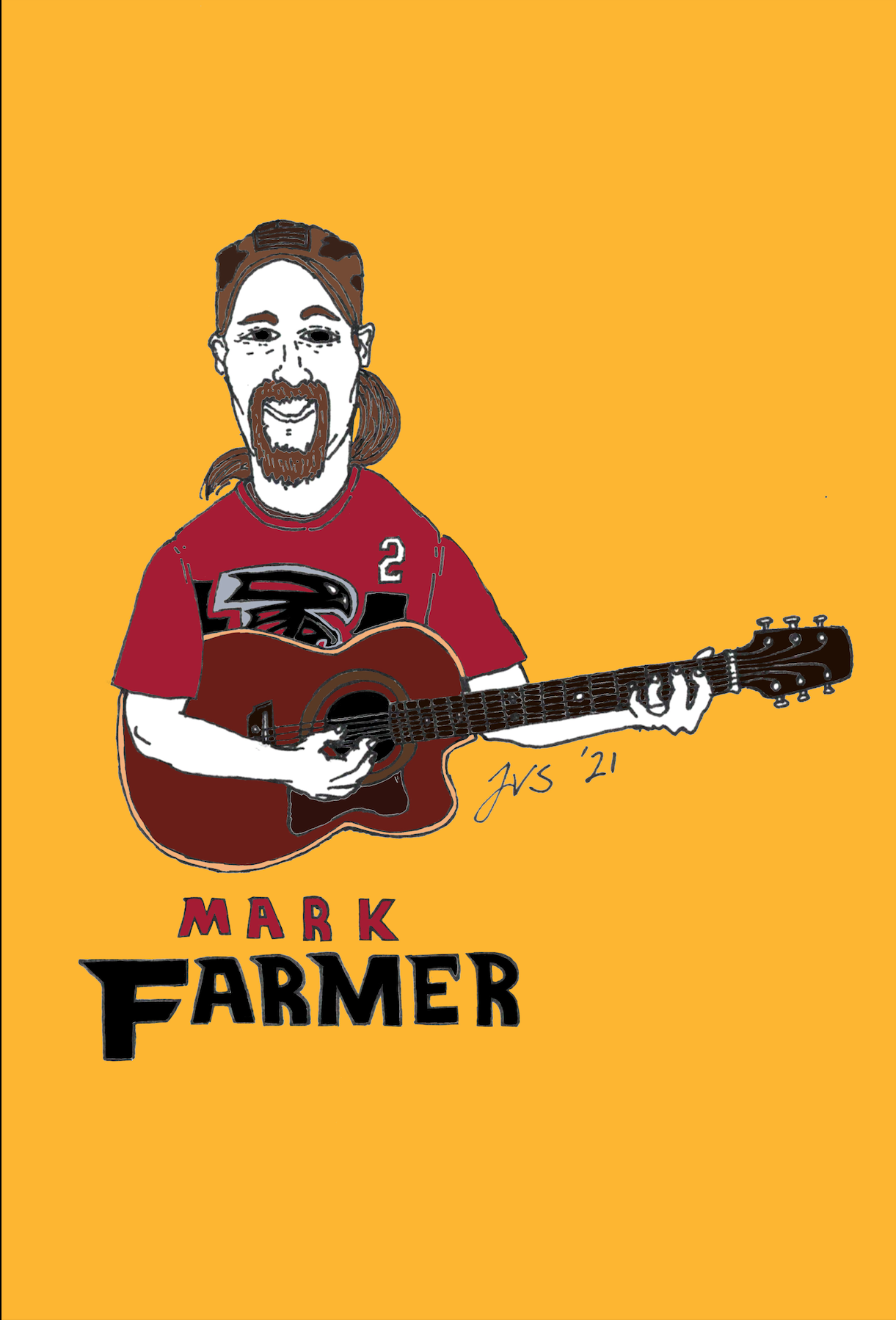 11. Mark Farmer.png