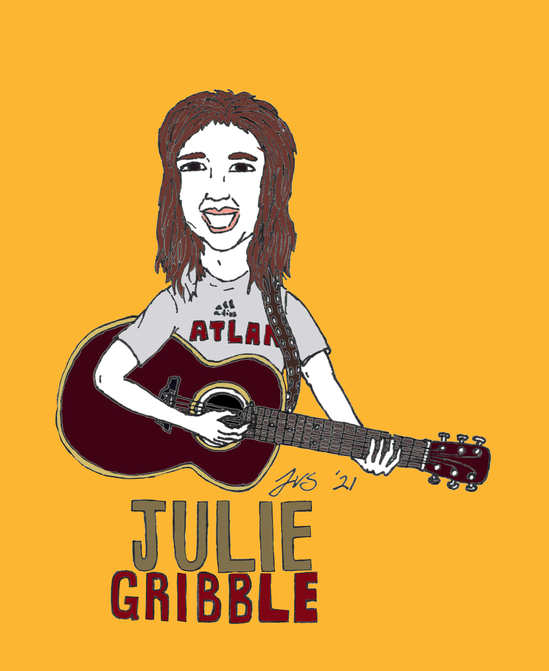 12. Julie Gribble.png