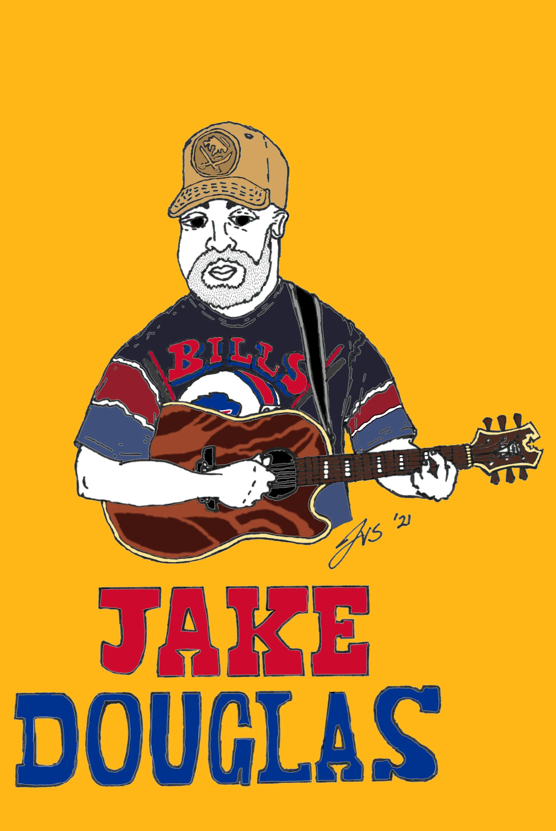 13. Jake Douglas.jpg