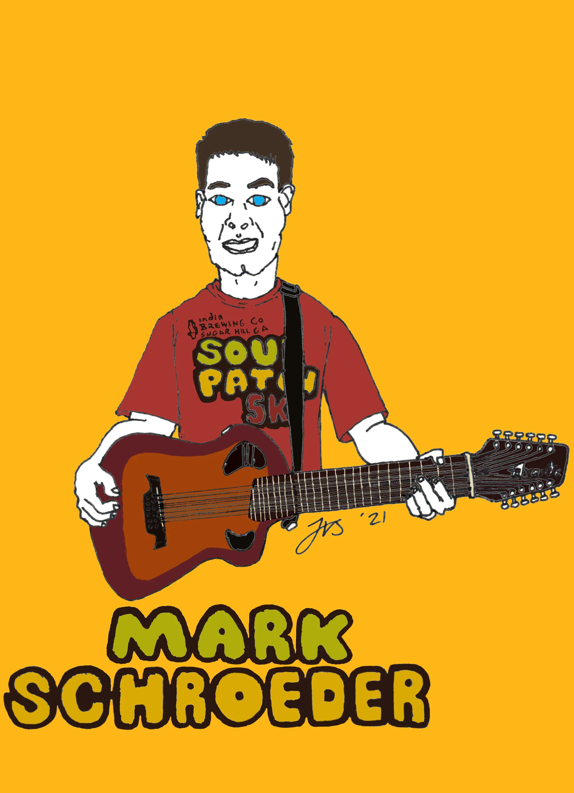 16. Mark Schroeder.jpeg