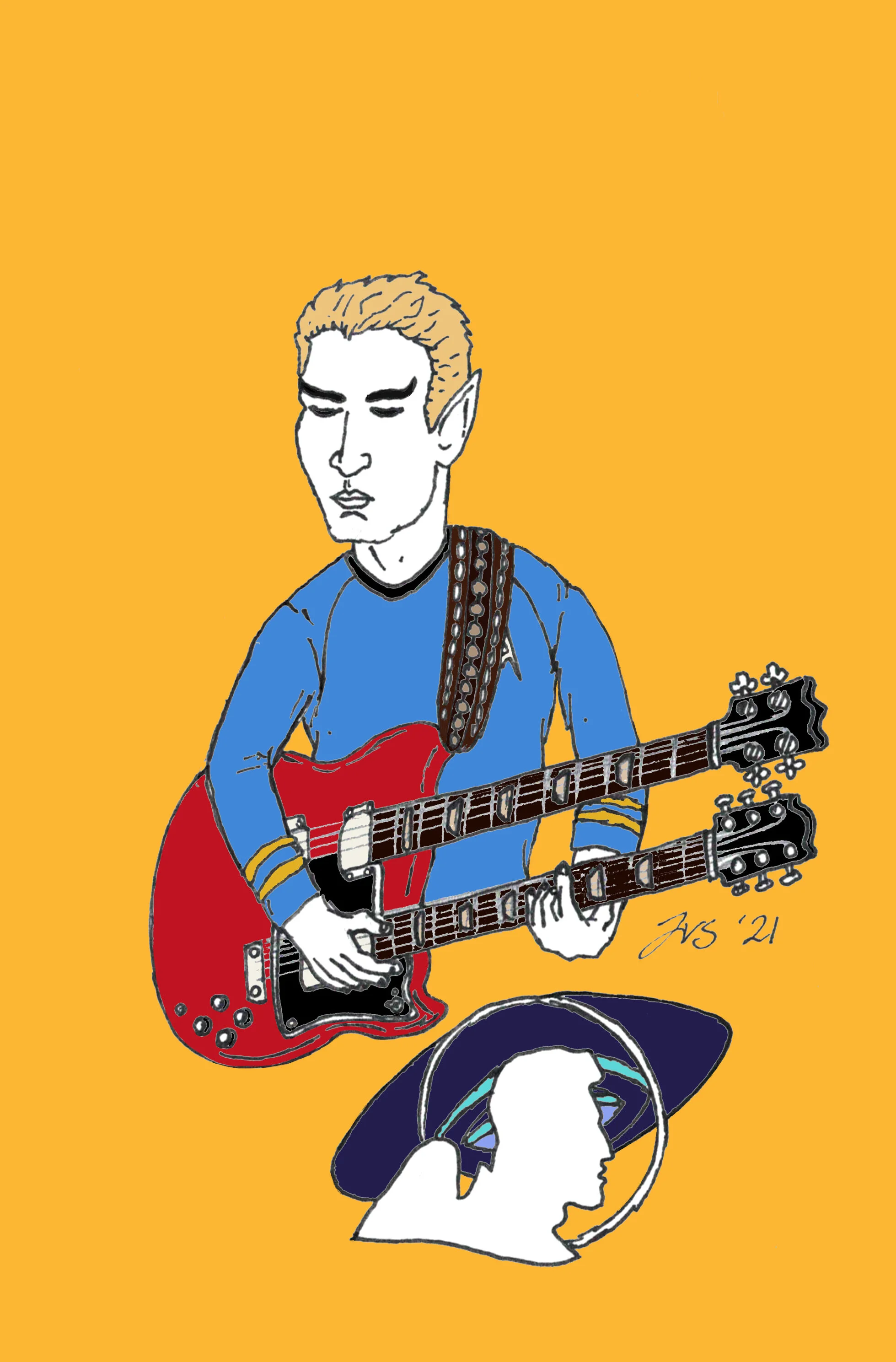 17. Personal Galaxy.jpeg