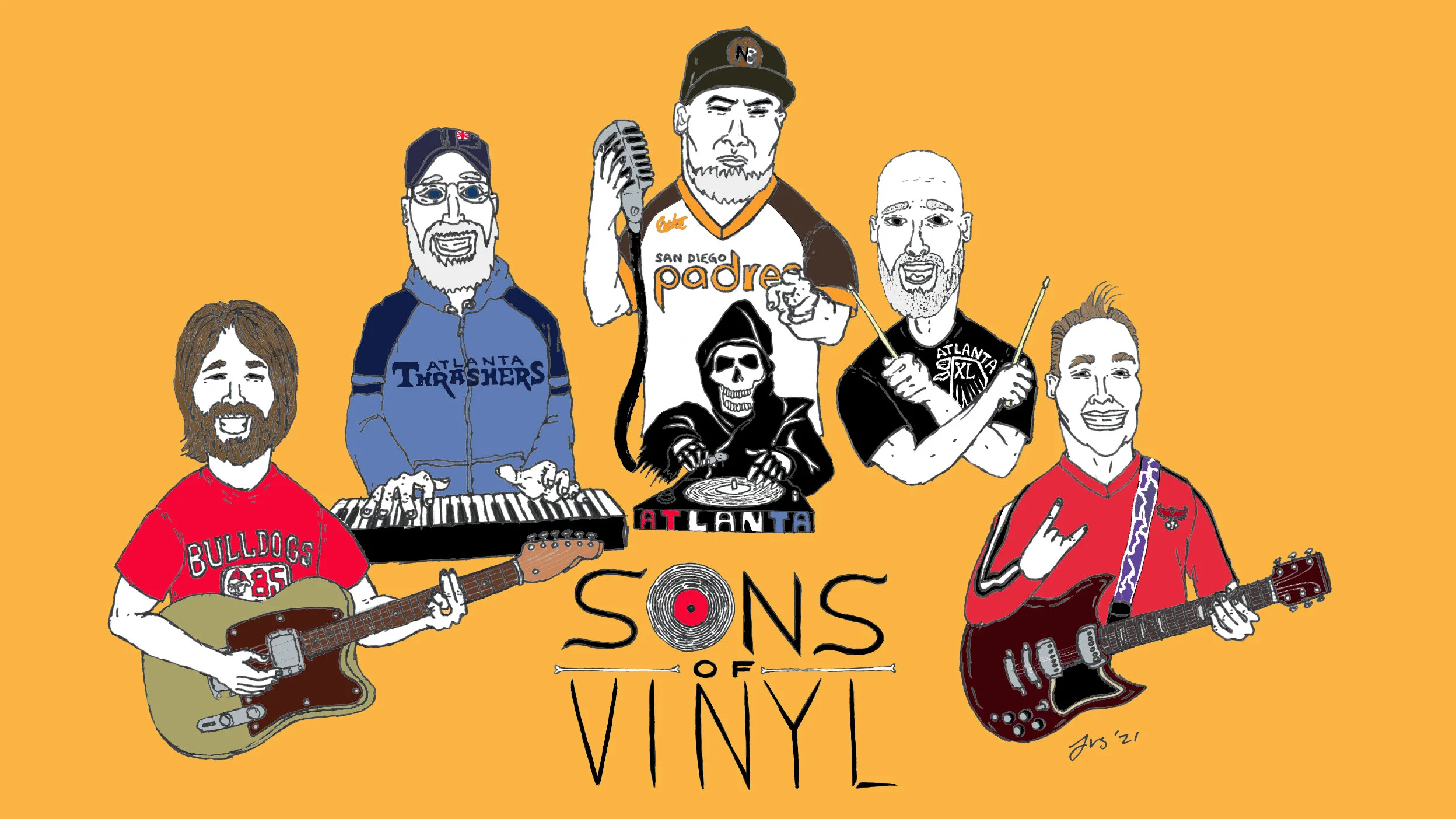 18. Sons Of Vinyl.jpg