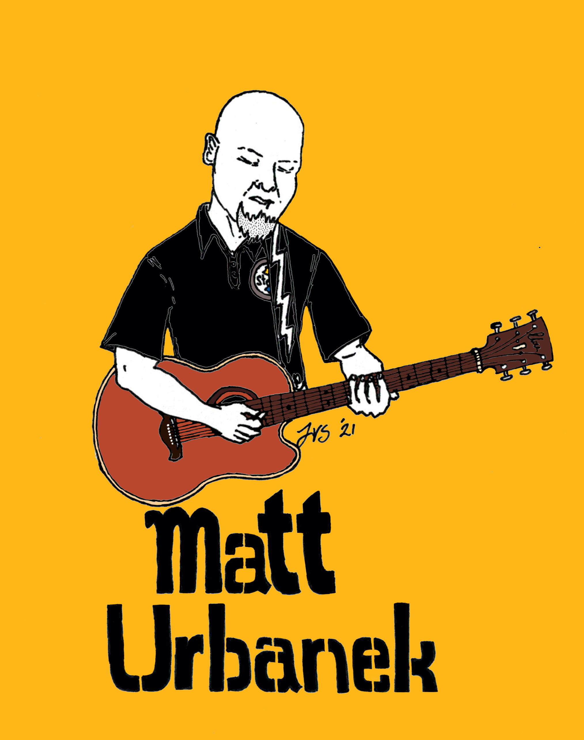 19. Matt Urbanek.png