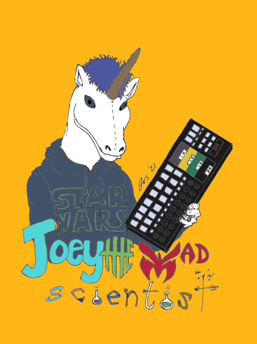 22. Joeythemadscientist.jpg