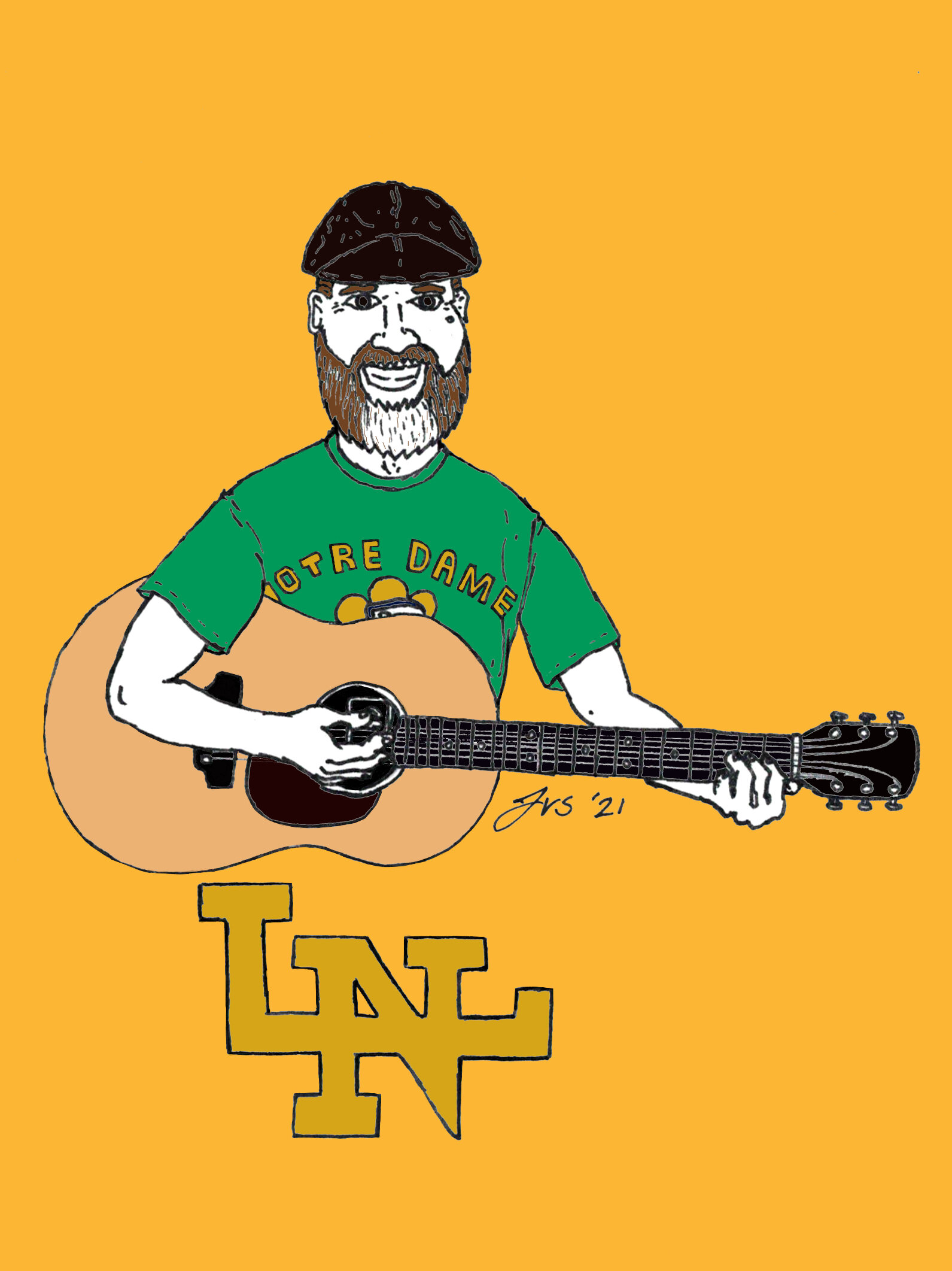 23. Lars Nagel.jpg