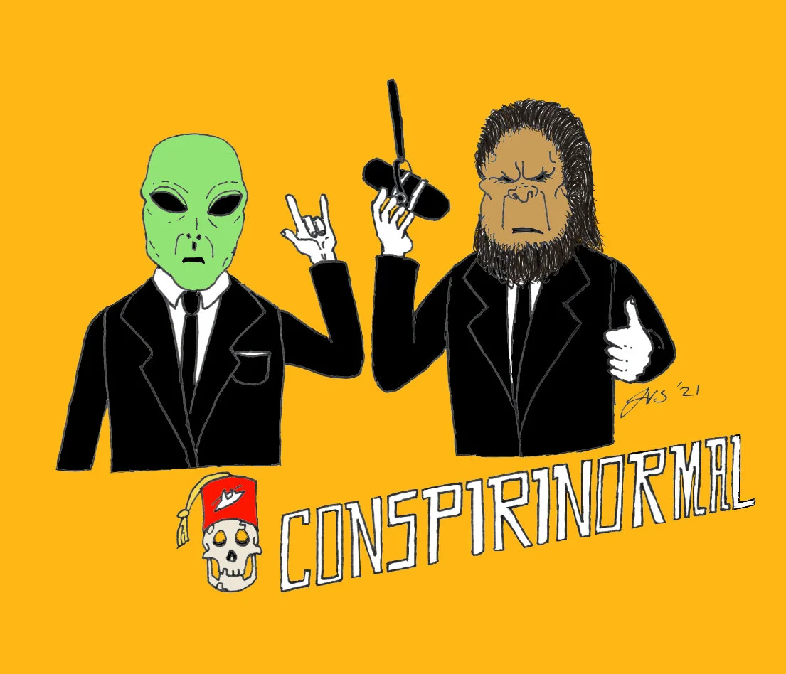 24. Conspirinormal.jpg