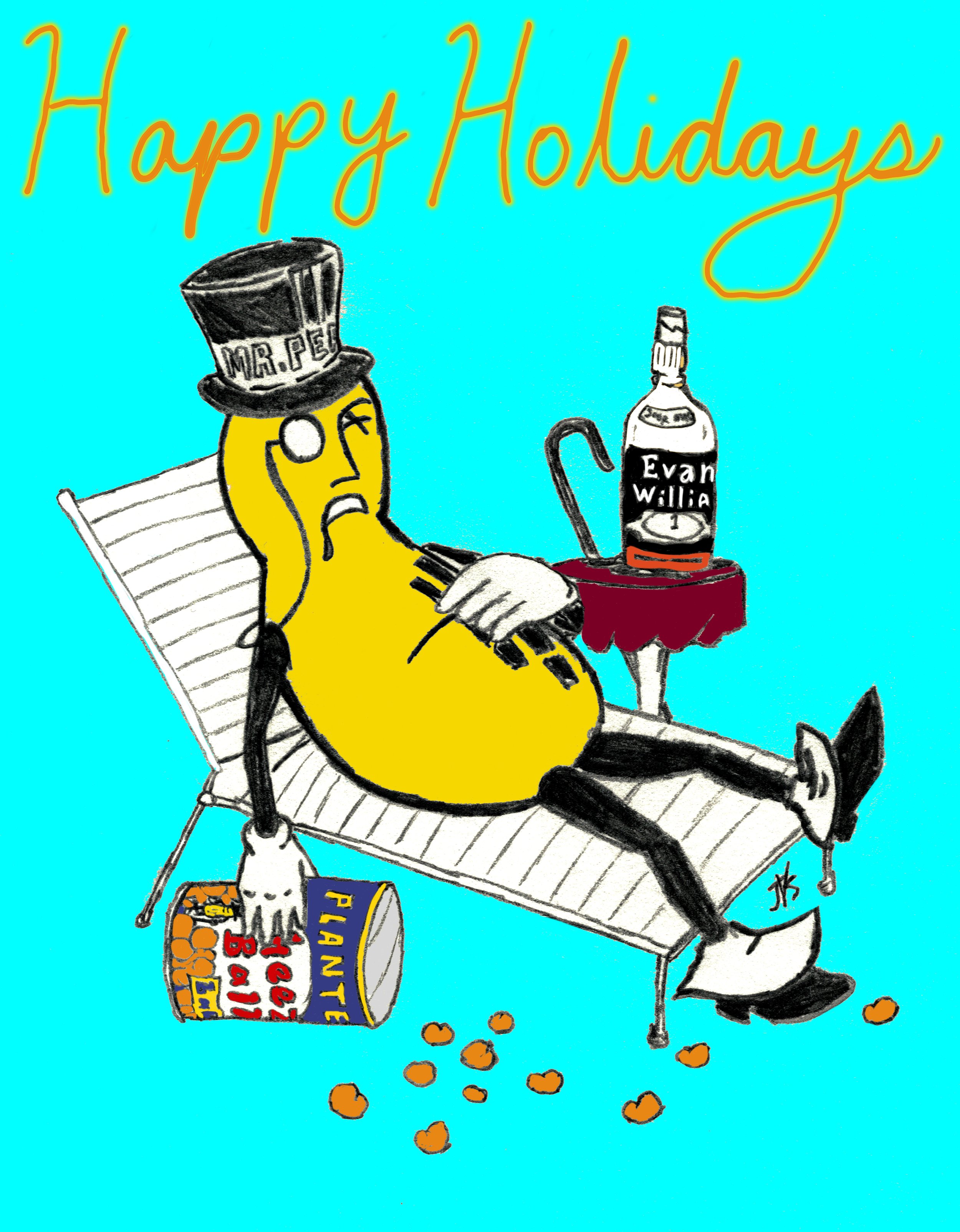 Happy Holidays.jpg