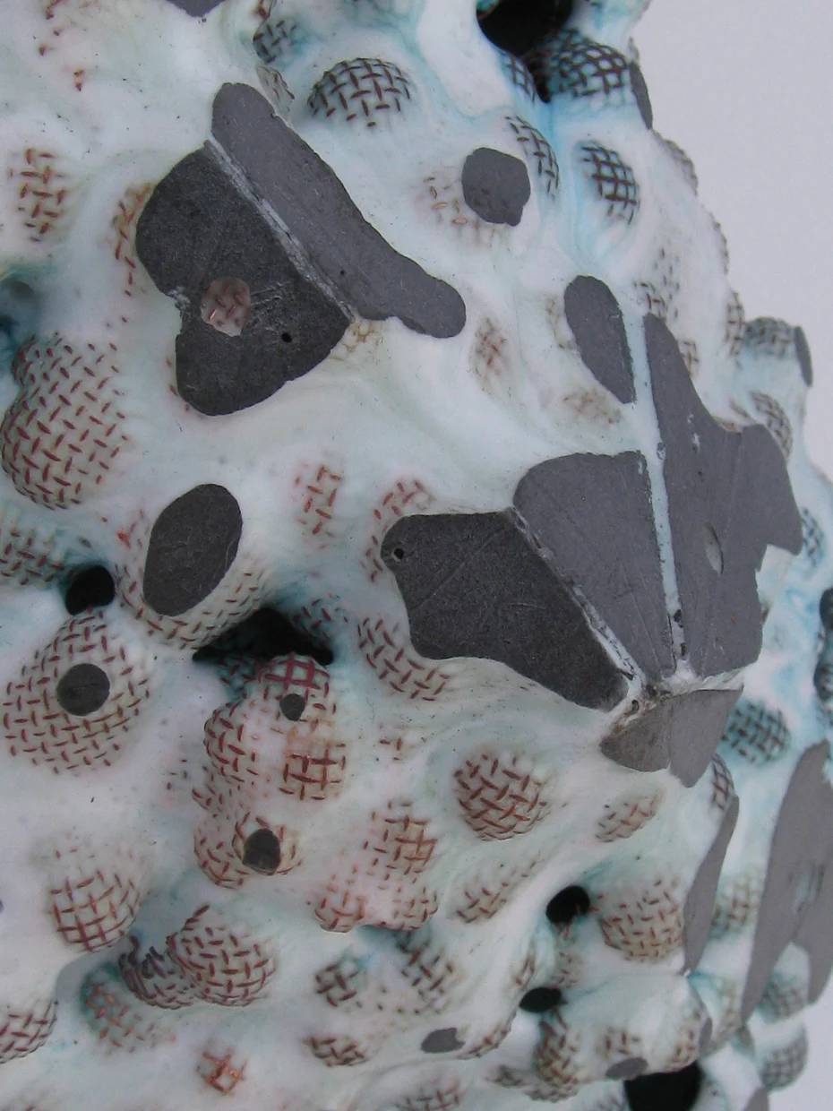 gemblob1detail.jpg