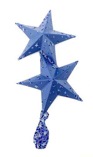 luxestarmod1.jpg