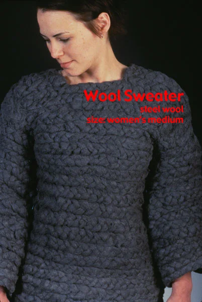 Steel Wool Sweater.jpg