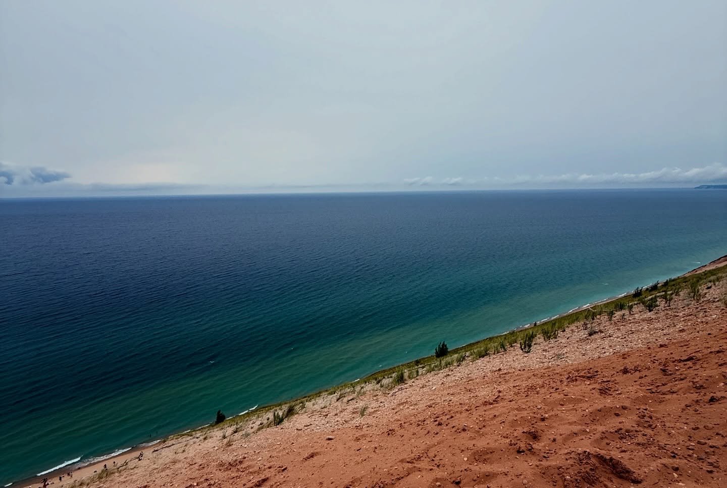 🌊🧚🫶🏼🍷🌸🌻🌅🌌
sleeping bear // leelanau weekend
taking saturdays off have been a game changer, and making memories with family >

𖡼.𖤣𖥧𖡼.𖤣𖥧 refreshed and ready to see everyone this week! 

Wednesday August 12th :: summer gathering pop up