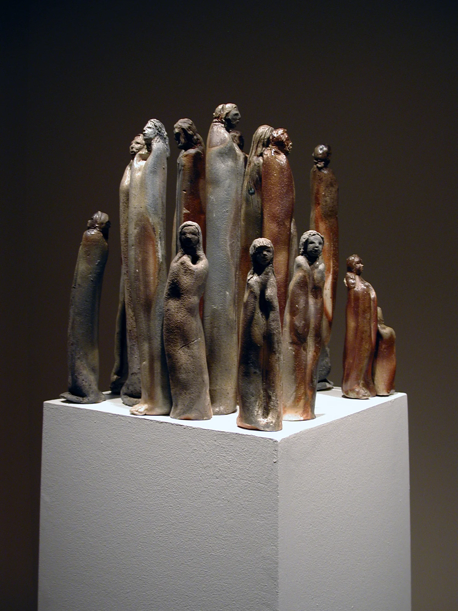 arrival - detail.jpg