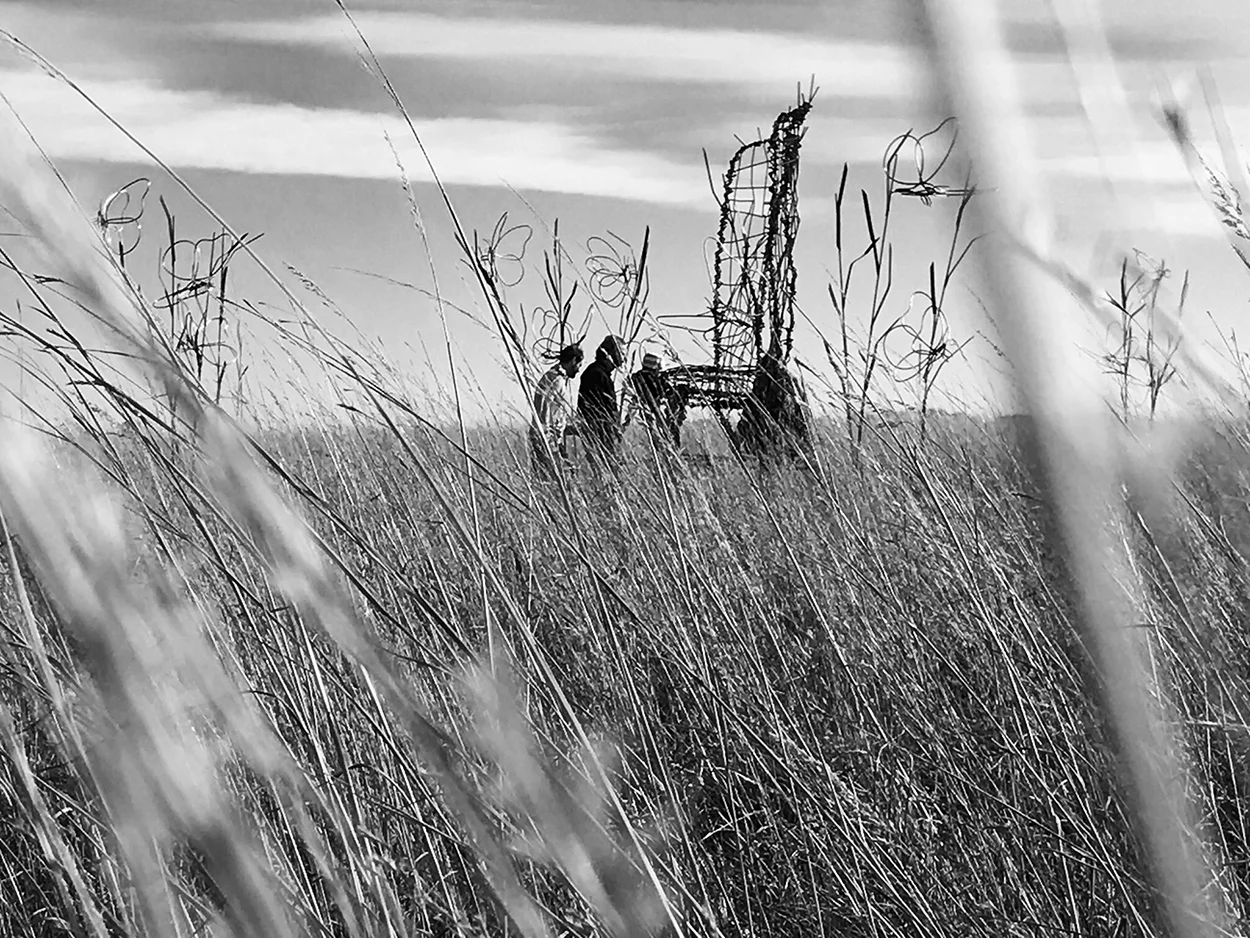 blackwhite2281.jpg