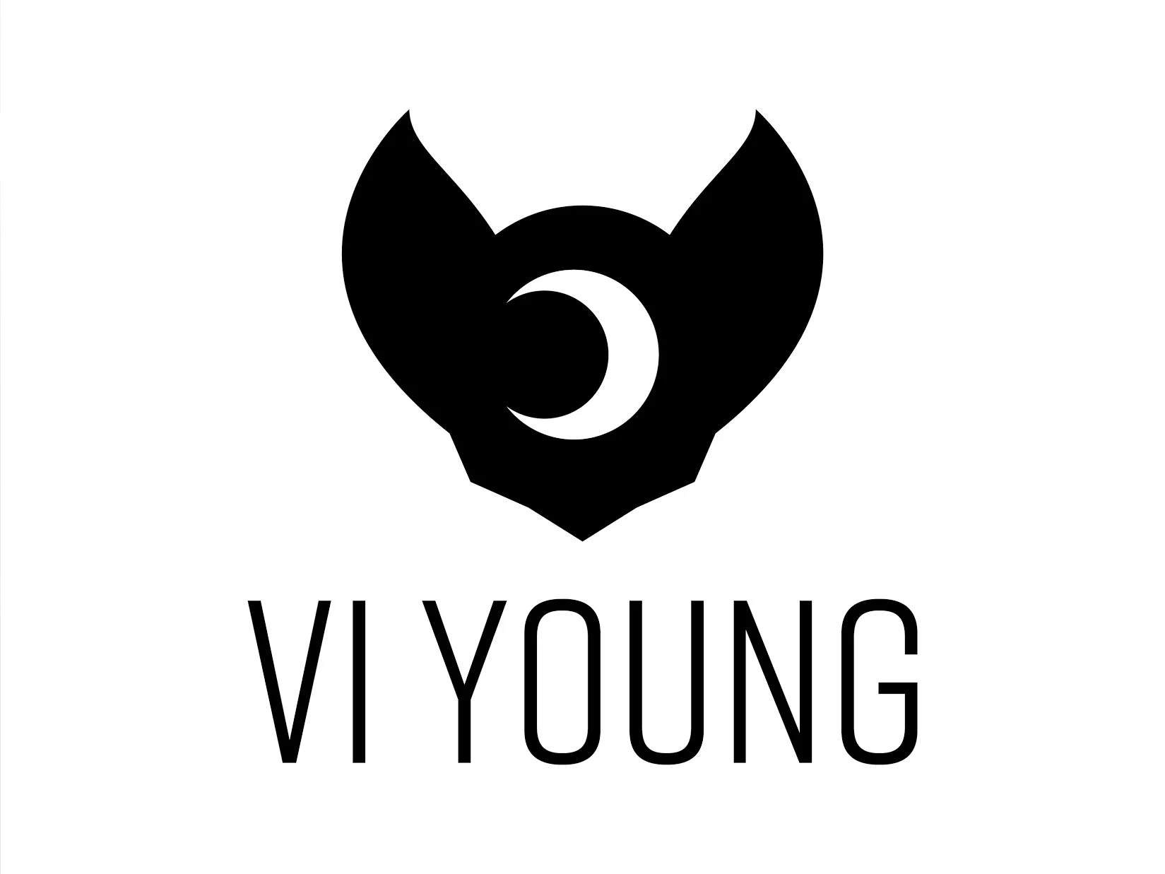 Vi Young_Logo Design.jpg