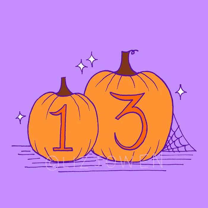 October-13th-lizjowen.jpg