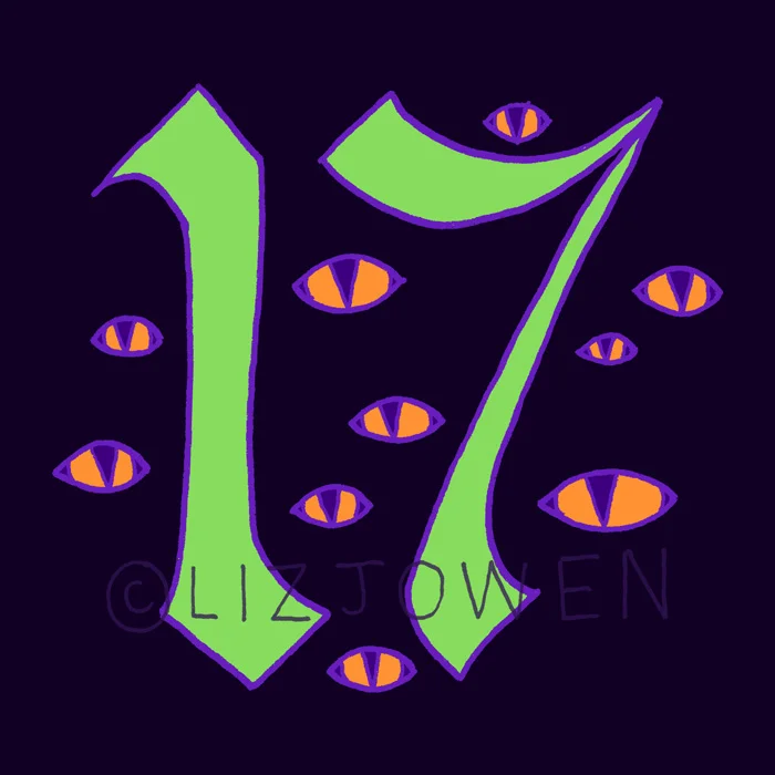 October-17th-lizjowen.jpg