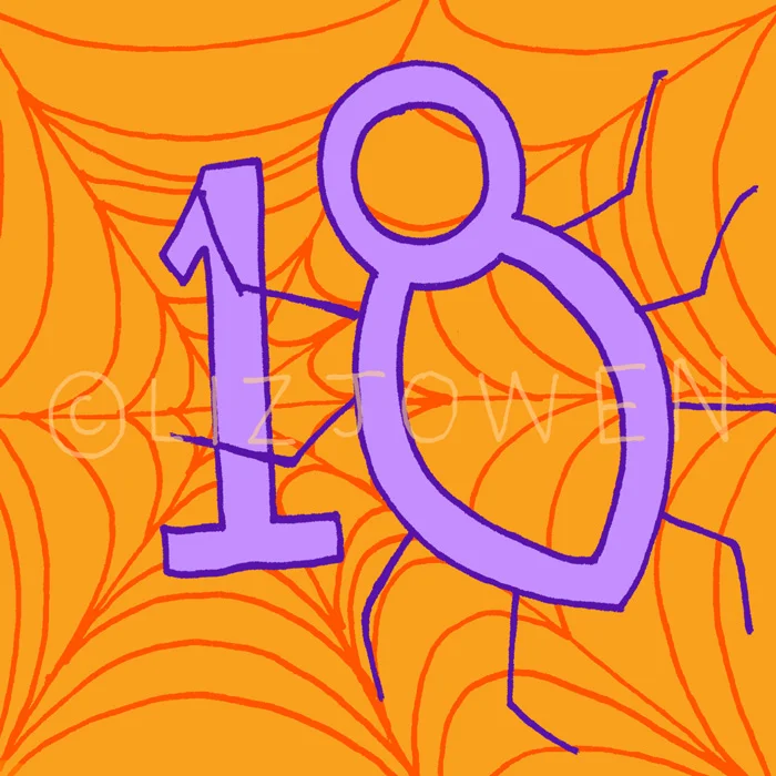 October-18th-lizjowen.jpg