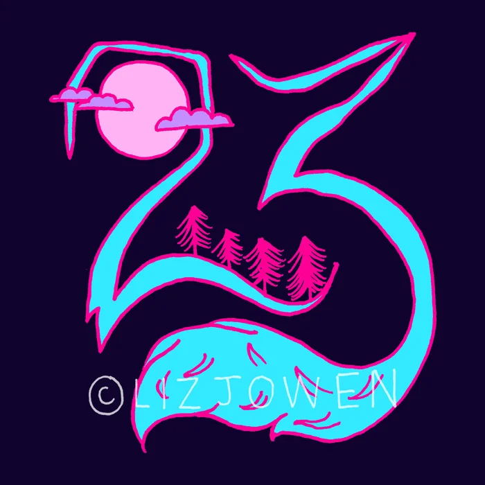October-23rd-lizjowen.jpg