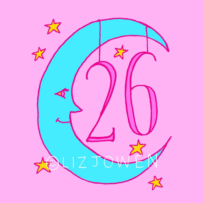 October-26th-lizjowen.jpg