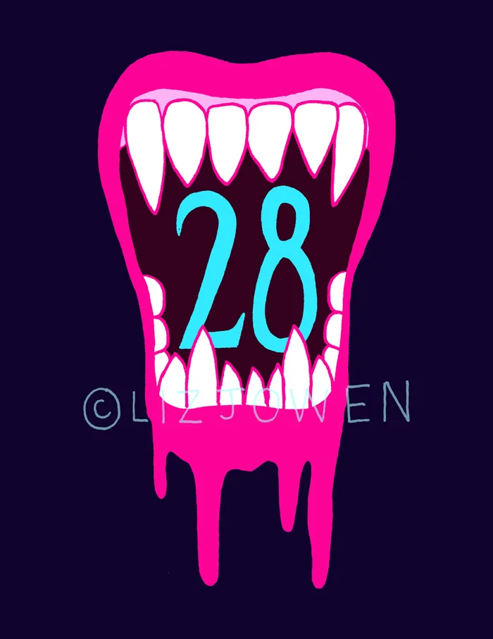 October-28th-lizjowen.jpg