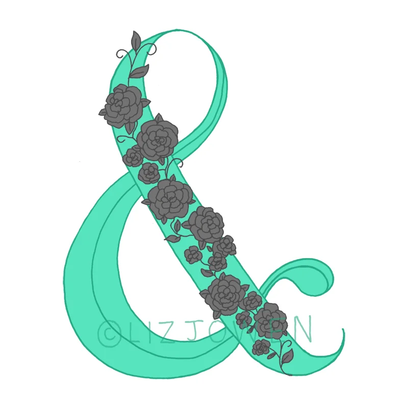 Ampersand_Bridal-by-lizjowen.jpg