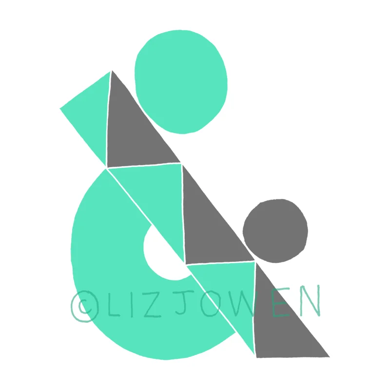 Ampersand_Childcare-by-lizjowen.jpg