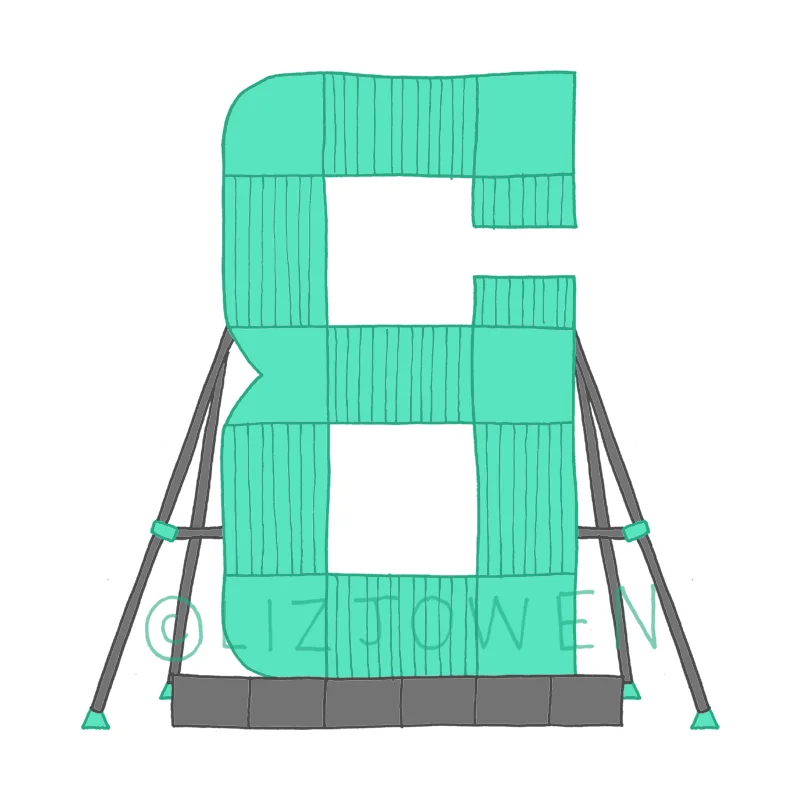 Ampersand_Construction-by-lizjowen.jpg