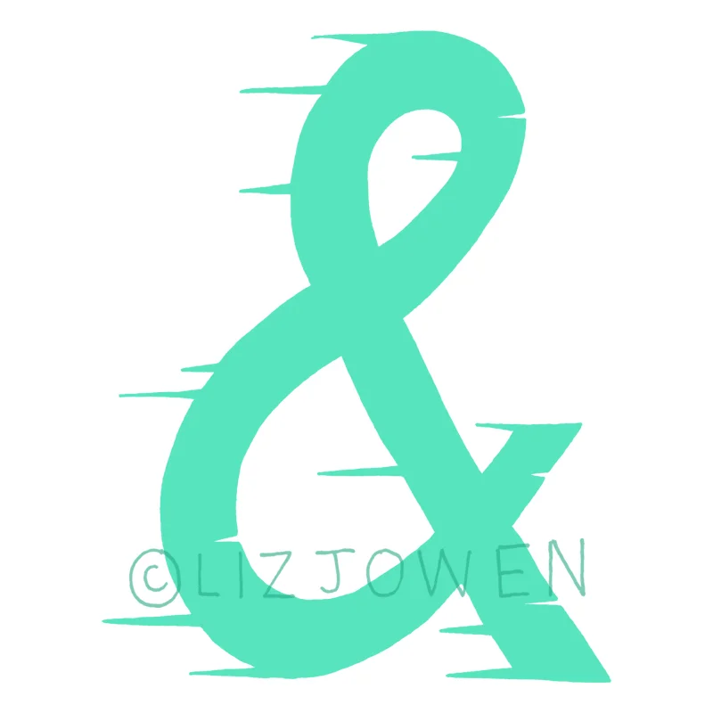Ampersand_Fitness-by-lizjowen.jpg