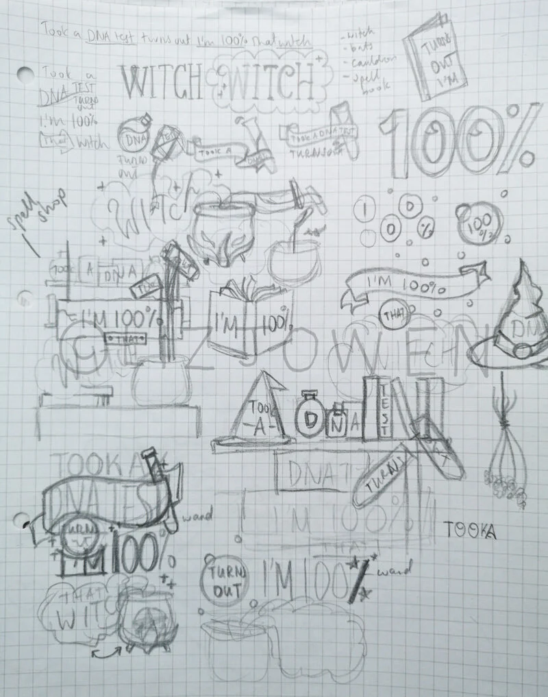100Witch_Thumbnails_lizjowen.jpg