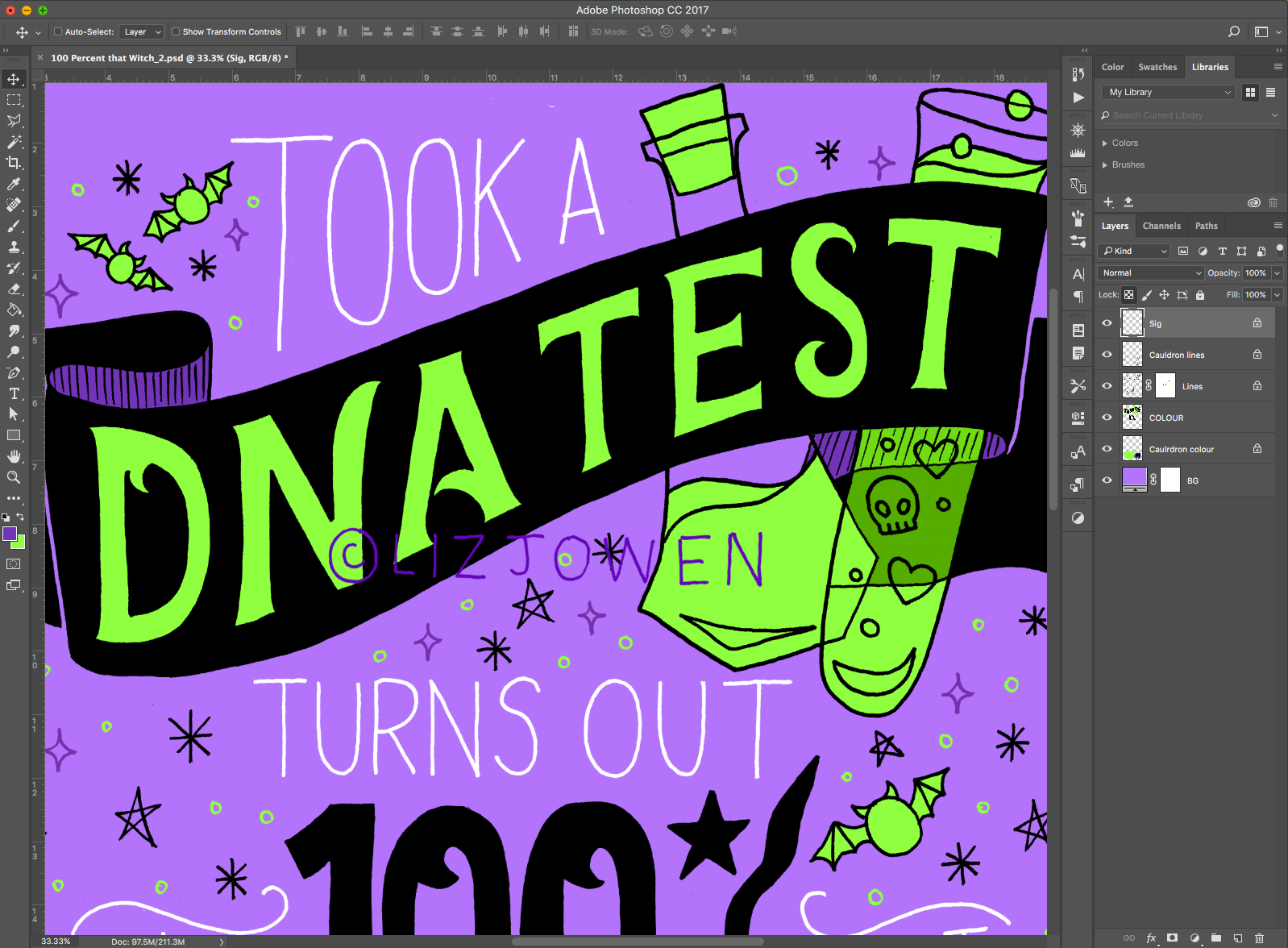 Screen Shot 2019-09-17 at 16.15.15.png