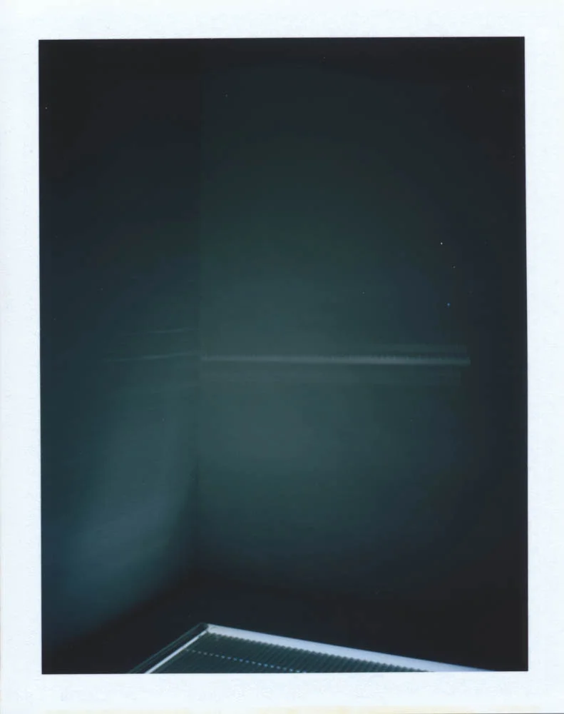 Scan-150423-0006.jpg