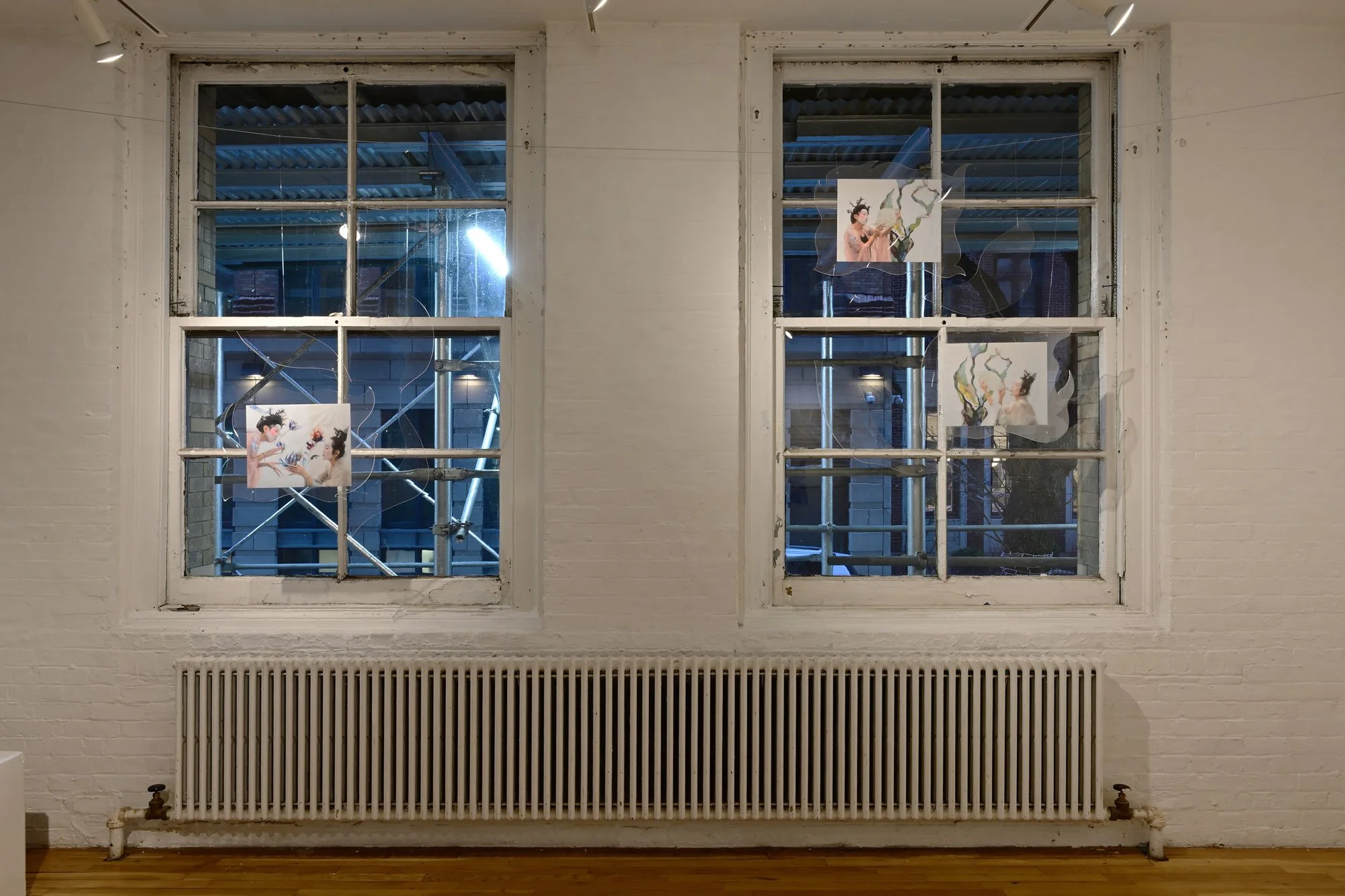 TheFarawayNearby_Westbeth_4.jpg