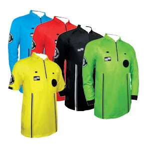 ussf_uniforms_Jul2016.jpg