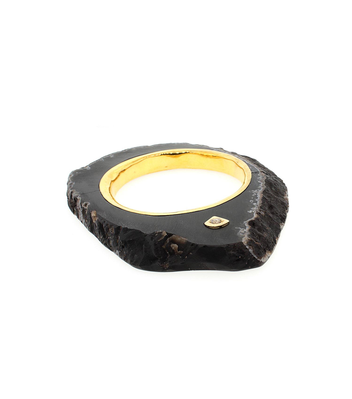 onyxbracelett.jpg