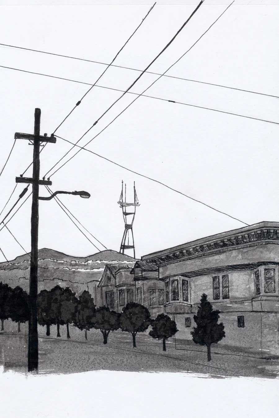 HyakuSutro-Church.jpg